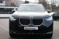 BMW X3 din 2025 cu 15.617 km - oferta BMW164483 - foto 2