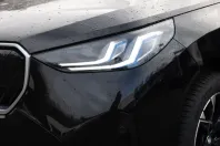 BMW X3 din 2025 cu 15.617 km - oferta BMW164483 - foto 3