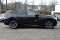 BMW X3 din 2025 cu 15.617 km - oferta BMW164483 - foto 4