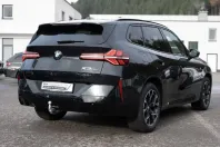 BMW X3 din 2025 cu 15.617 km - oferta BMW164483 - foto 5