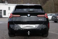 BMW X3 din 2025 cu 15.617 km - oferta BMW164483 - foto 6