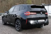 BMW X3 din 2025 cu 15.617 km - oferta BMW164483 - foto 7