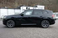 BMW X3 din 2025 cu 15.617 km - oferta BMW164483 - foto 8