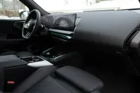 BMW X3 din 2025 cu 15.617 km - oferta BMW164483 - foto 9