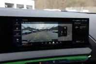 BMW X3 din 2025 cu 15.617 km - oferta BMW164483 - foto 11