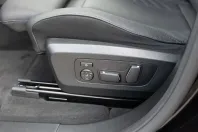 BMW X3 din 2025 cu 15.617 km - oferta BMW164483 - foto 12