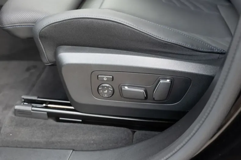 BMW X3 din 2025 cu 15.617 km - oferta BMW164483 - foto 12