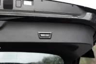 BMW X3 din 2025 cu 15.617 km - oferta BMW164483 - foto 13