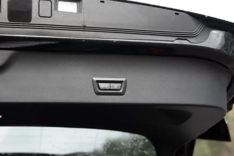 BMW X3 din 2025 cu 15.617 km - oferta BMW164483 - foto 13