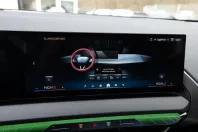 BMW X3 din 2025 cu 15.617 km - oferta BMW164483 - foto 14