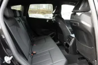 BMW X3 din 2025 cu 15.617 km - oferta BMW164483 - foto 15