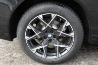 BMW X3 din 2025 cu 15.617 km - oferta BMW164483 - foto 16