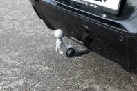 BMW X3 din 2025 cu 15.617 km - oferta BMW164483 - foto 17