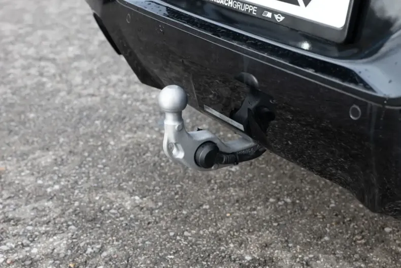 BMW X3 din 2025 cu 15.617 km - oferta BMW164483 - foto 17