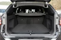 BMW X3 din 2025 cu 15.617 km - oferta BMW164483 - foto 18