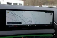 BMW X3 din 2025 cu 15.617 km - oferta BMW164483 - foto 19