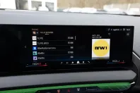 BMW X3 din 2025 cu 15.617 km - oferta BMW164483 - foto 20