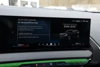 BMW X3 din 2025 cu 15.617 km - oferta BMW164483 - foto 21