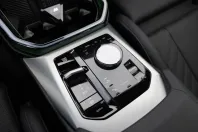 BMW X3 din 2025 cu 15.617 km - oferta BMW164483 - foto 22