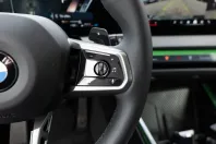 BMW X3 din 2025 cu 15.617 km - oferta BMW164483 - foto 23