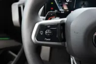 BMW X3 din 2025 cu 15.617 km - oferta BMW164483 - foto 24