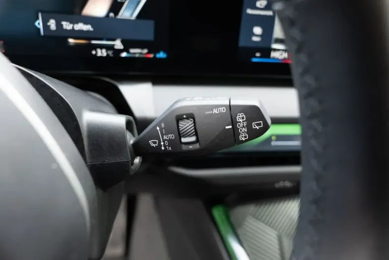 BMW X3 din 2025 cu 15.617 km - oferta BMW164483 - foto 25