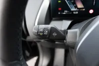 BMW X3 din 2025 cu 15.617 km - oferta BMW164483 - foto 26