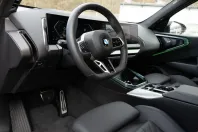 BMW X3 din 2025 cu 15.617 km - oferta BMW164483 - foto 27