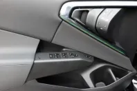 BMW X3 din 2025 cu 15.617 km - oferta BMW164483 - foto 28