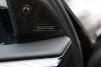 BMW X3 din 2025 cu 15.617 km - oferta BMW164483 - foto 29