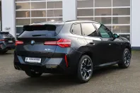 BMW X3 din 2025 cu 23.317 km - oferta BMW164484 - foto 3