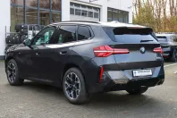 BMW X3 din 2025 cu 23.317 km - oferta BMW164484 - foto 5