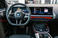 BMW X3 din 2025 cu 23.317 km - oferta BMW164484 - foto 6