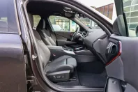 BMW X3 din 2025 cu 23.317 km - oferta BMW164484 - foto 7