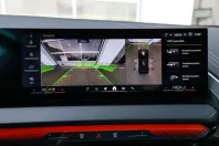 BMW X3 din 2025 cu 23.317 km - oferta BMW164484 - foto 8