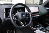 BMW X3 din 2025 cu 23.317 km - oferta BMW164484 - foto 9