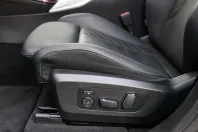 BMW X3 din 2025 cu 23.317 km - oferta BMW164484 - foto 10