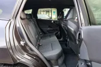 BMW X3 din 2025 cu 23.317 km - oferta BMW164484 - foto 11