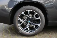 BMW X3 din 2025 cu 23.317 km - oferta BMW164484 - foto 12