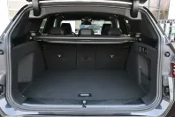 BMW X3 din 2025 cu 23.317 km - oferta BMW164484 - foto 13