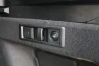 BMW X3 din 2025 cu 23.317 km - oferta BMW164484 - foto 14