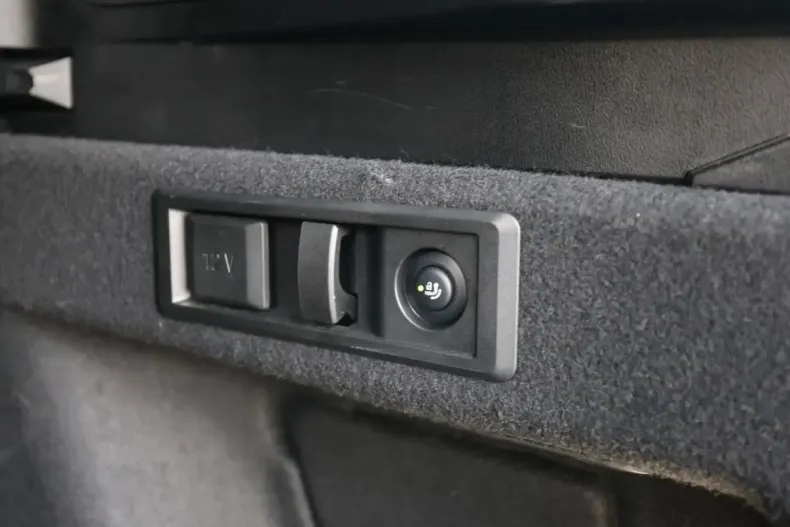 BMW X3 din 2025 cu 23.317 km - oferta BMW164484 - foto 14