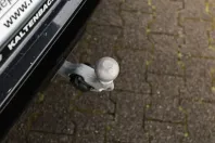 BMW X3 din 2025 cu 23.317 km - oferta BMW164484 - foto 15