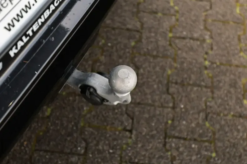 BMW X3 din 2025 cu 23.317 km - oferta BMW164484 - foto 15