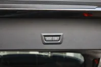 BMW X3 din 2025 cu 23.317 km - oferta BMW164484 - foto 16