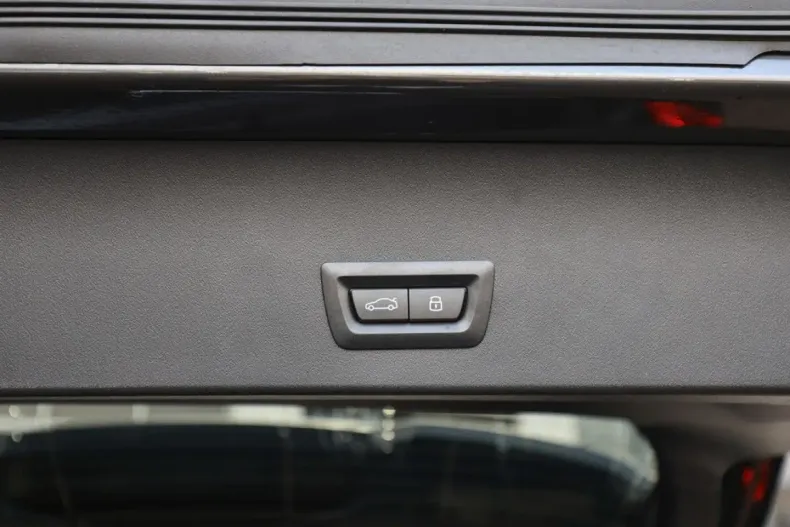 BMW X3 din 2025 cu 23.317 km - oferta BMW164484 - foto 16