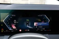 BMW X3 din 2025 cu 23.317 km - oferta BMW164484 - foto 17