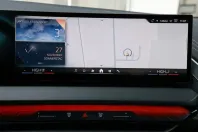 BMW X3 din 2025 cu 23.317 km - oferta BMW164484 - foto 18