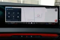 BMW X3 din 2025 cu 23.317 km - oferta BMW164484 - foto 20