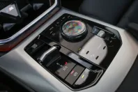 BMW X3 din 2025 cu 23.317 km - oferta BMW164484 - foto 22